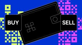 芝麻交易所ok交易所v7.3.4下载|芝麻交易所加密虚拟币购买app